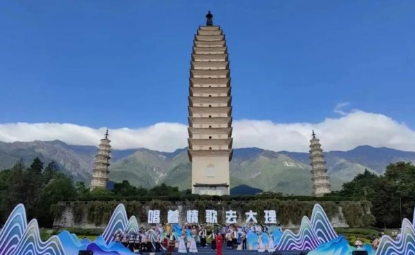 亿万28·(中国平台)官方网站