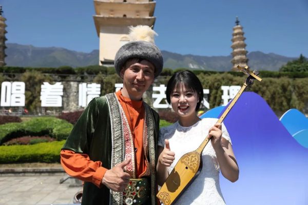 亿万28·(中国平台)官方网站