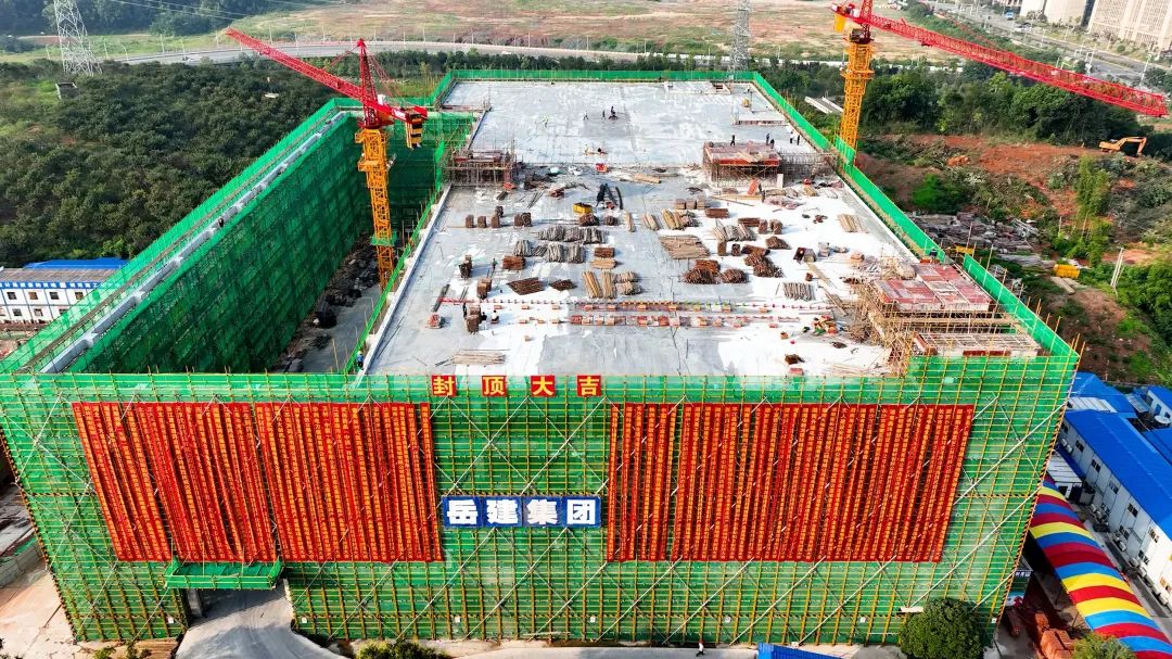 亿万28·(中国平台)官方网站