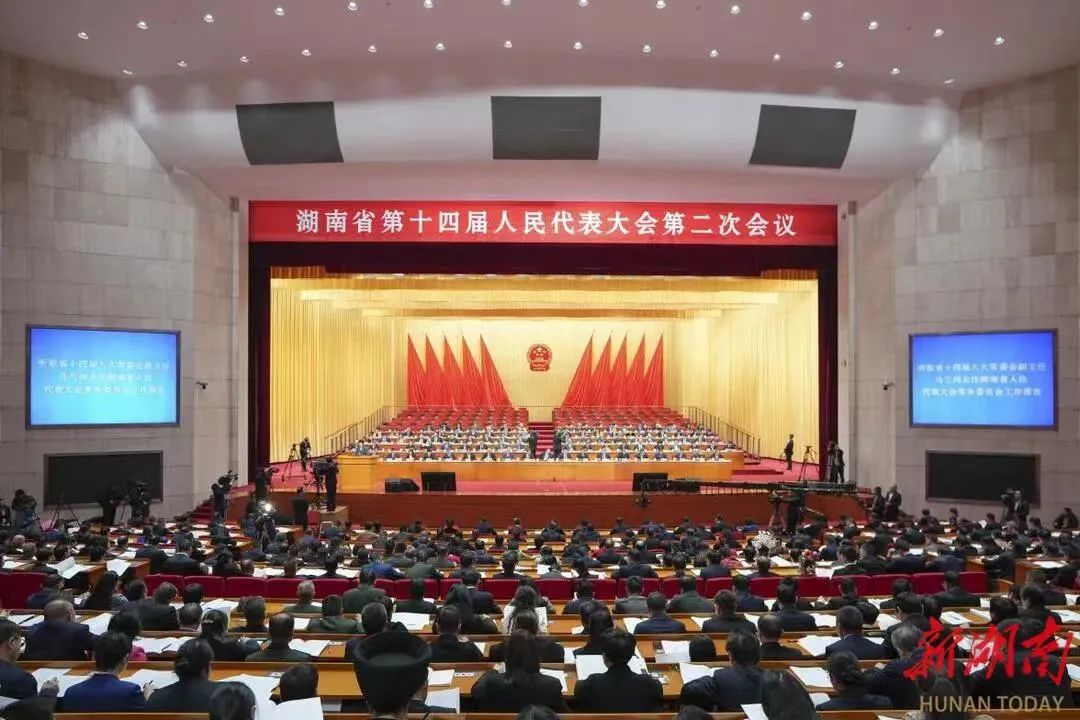 亿万28·(中国平台)官方网站