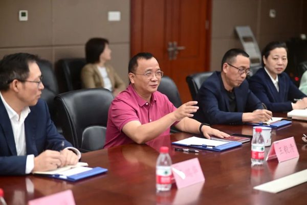 亿万28·(中国平台)官方网站