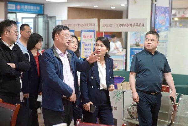 亿万28·(中国平台)官方网站