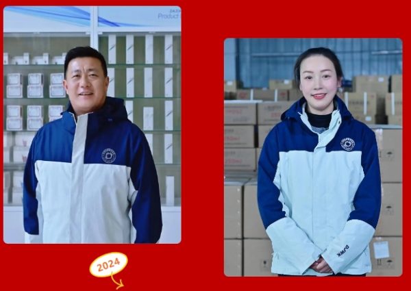 亿万28·(中国平台)官方网站