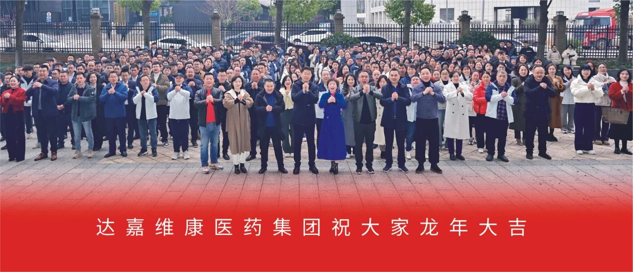亿万28·(中国平台)官方网站