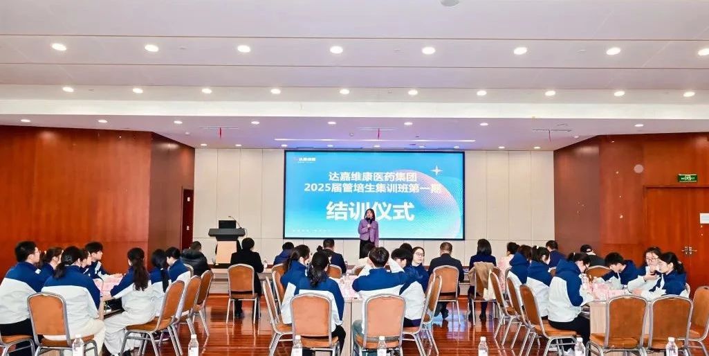 亿万28·(中国平台)官方网站