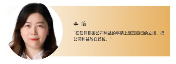 亿万28·(中国平台)官方网站