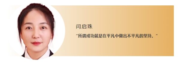 亿万28·(中国平台)官方网站