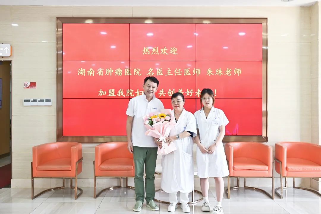 亿万28·(中国平台)官方网站