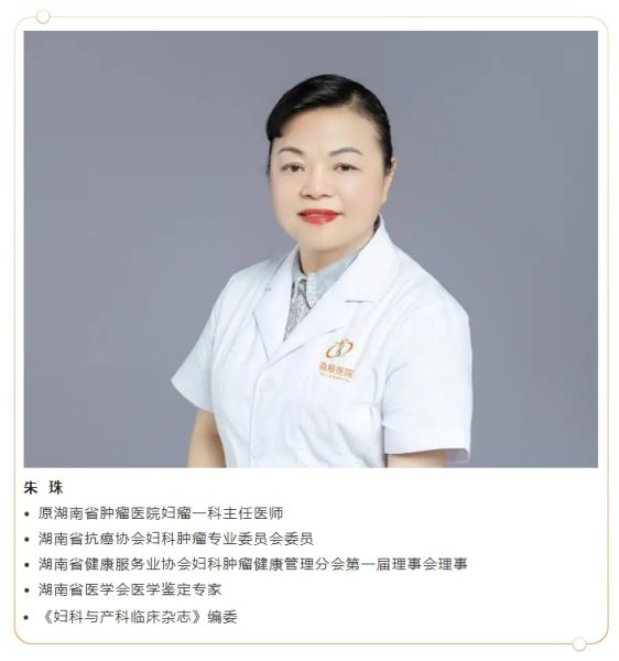 亿万28·(中国平台)官方网站