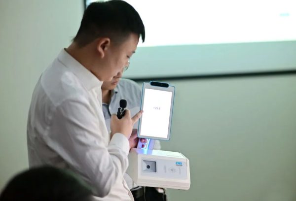 亿万28·(中国平台)官方网站