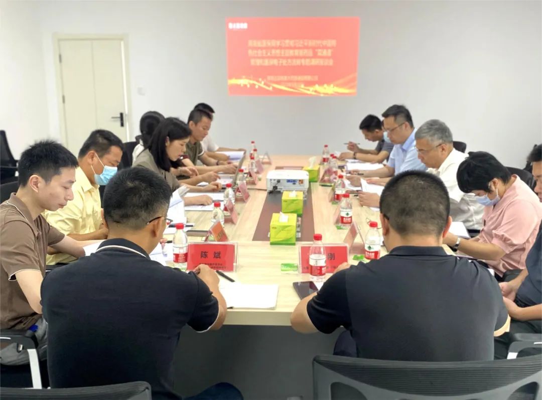 亿万28·(中国平台)官方网站