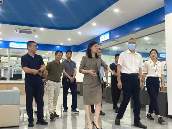 亿万28·(中国平台)官方网站