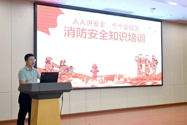 亿万28·(中国平台)官方网站