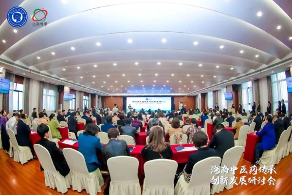 亿万28·(中国平台)官方网站
