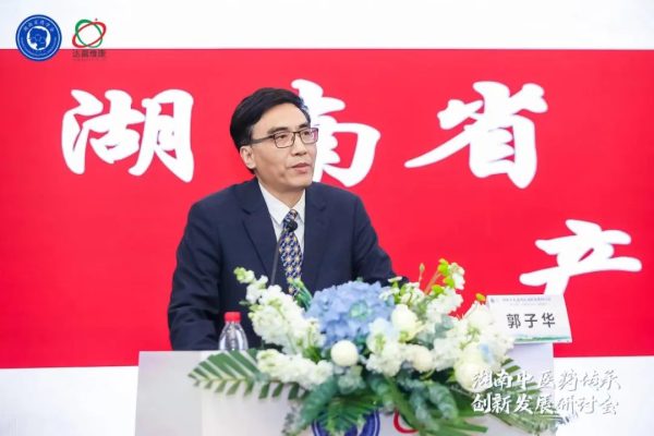 亿万28·(中国平台)官方网站