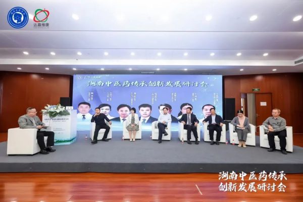 亿万28·(中国平台)官方网站