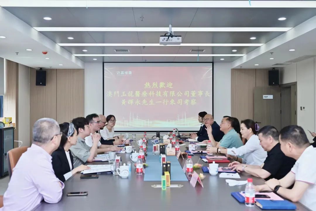 亿万28·(中国平台)官方网站