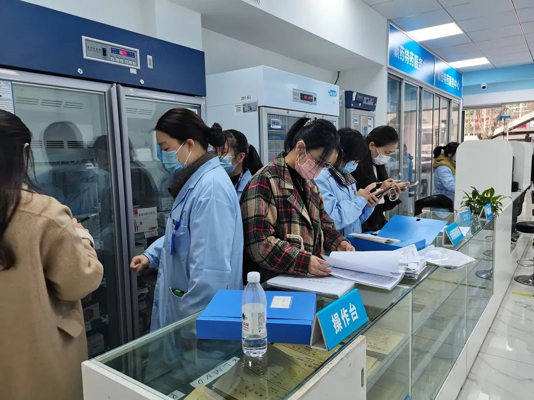 亿万28·(中国平台)官方网站