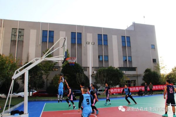 亿万28·(中国平台)官方网站