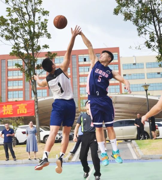 亿万28·(中国平台)官方网站