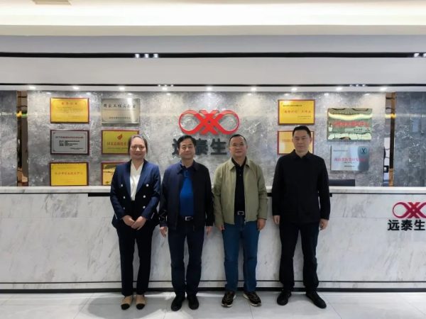 亿万28·(中国平台)官方网站