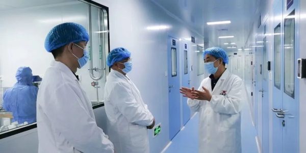 亿万28·(中国平台)官方网站