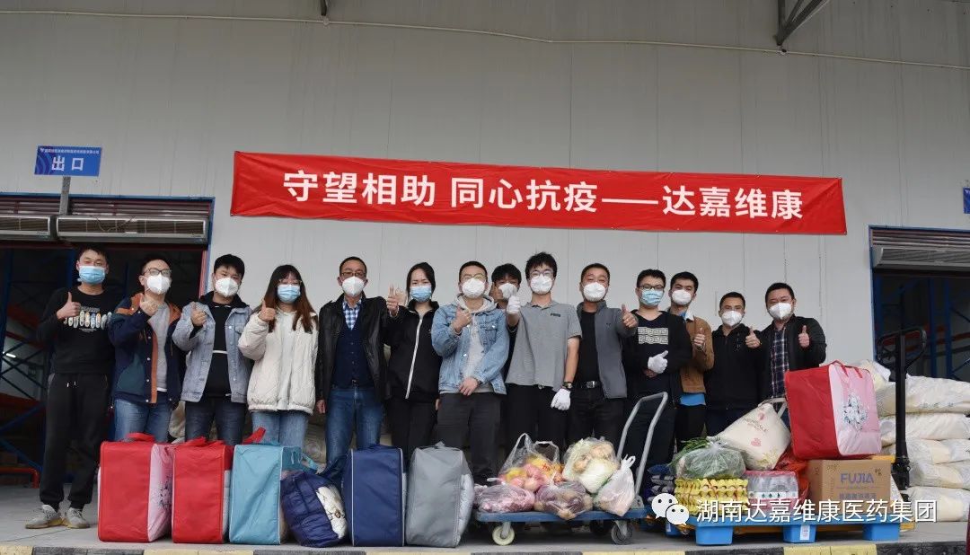 亿万28·(中国平台)官方网站