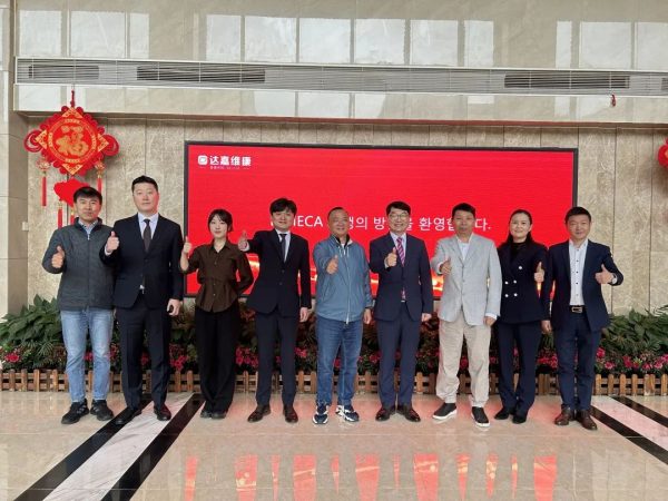 亿万28·(中国平台)官方网站