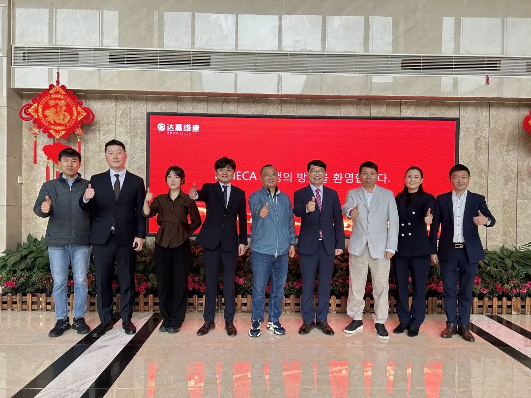 亿万28·(中国平台)官方网站
