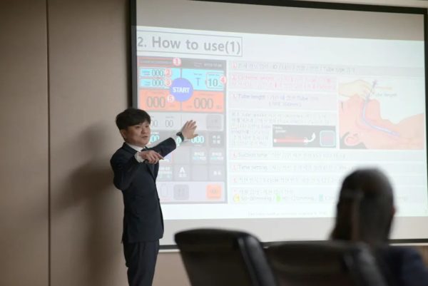 亿万28·(中国平台)官方网站