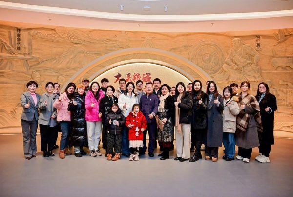 亿万28·(中国平台)官方网站