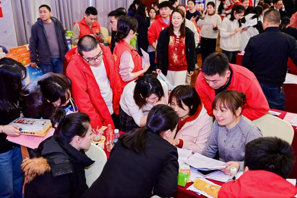 亿万28·(中国平台)官方网站