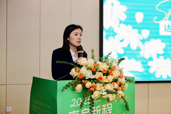 亿万28·(中国平台)官方网站
