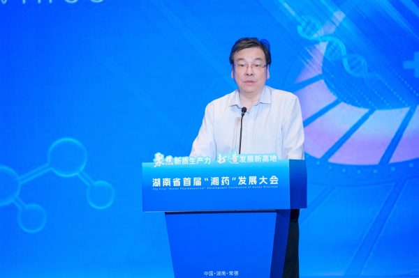 亿万28·(中国平台)官方网站