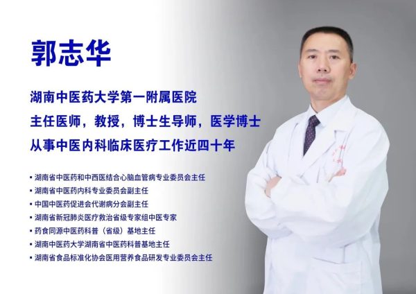亿万28·(中国平台)官方网站