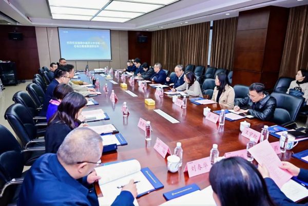 640-7-600x401 亿万28·(中国平台)官方网站