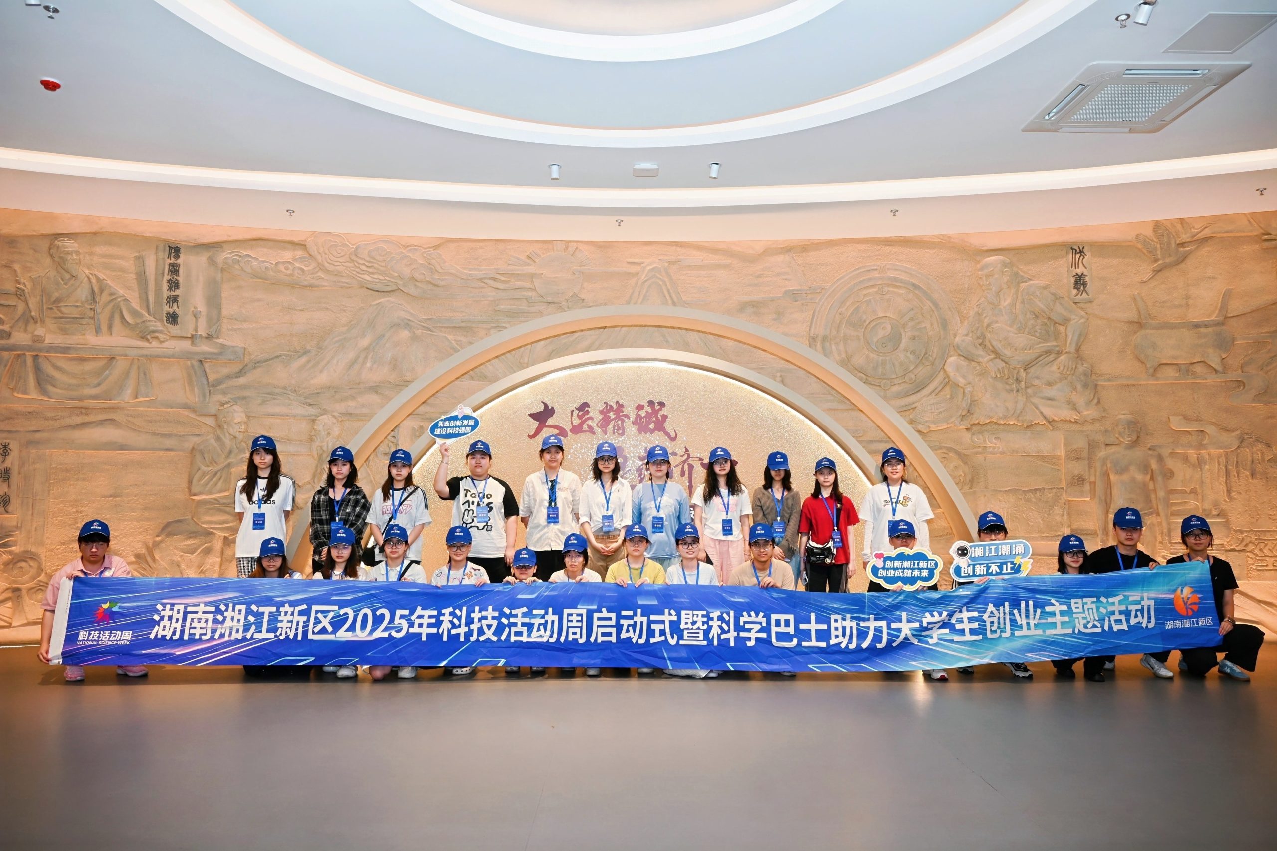 亿万28·(中国平台)官方网站