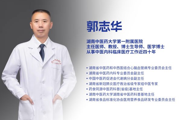 微信图片_20250506160457-600x400 亿万28·(中国平台)官方网站