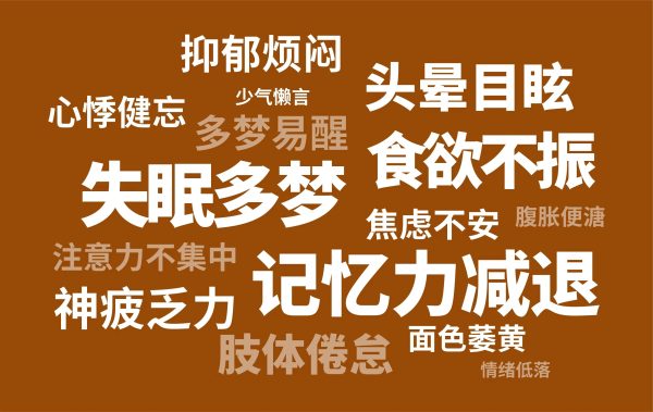 亿万28·(中国平台)官方网站