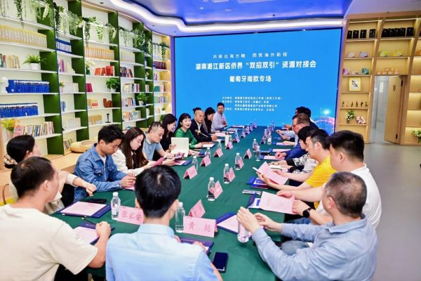亿万28·(中国平台)官方网站