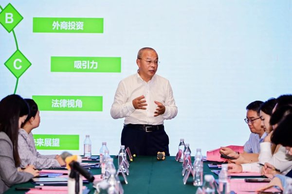 微信图片_20250523153701-600x400 亿万28·(中国平台)官方网站