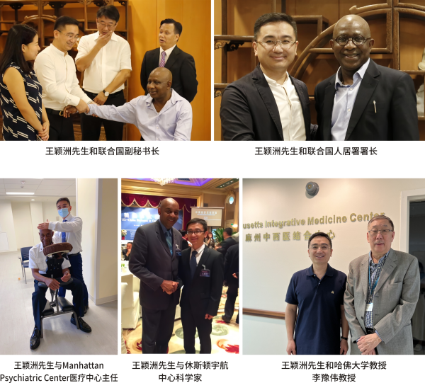 亿万28·(中国平台)官方网站