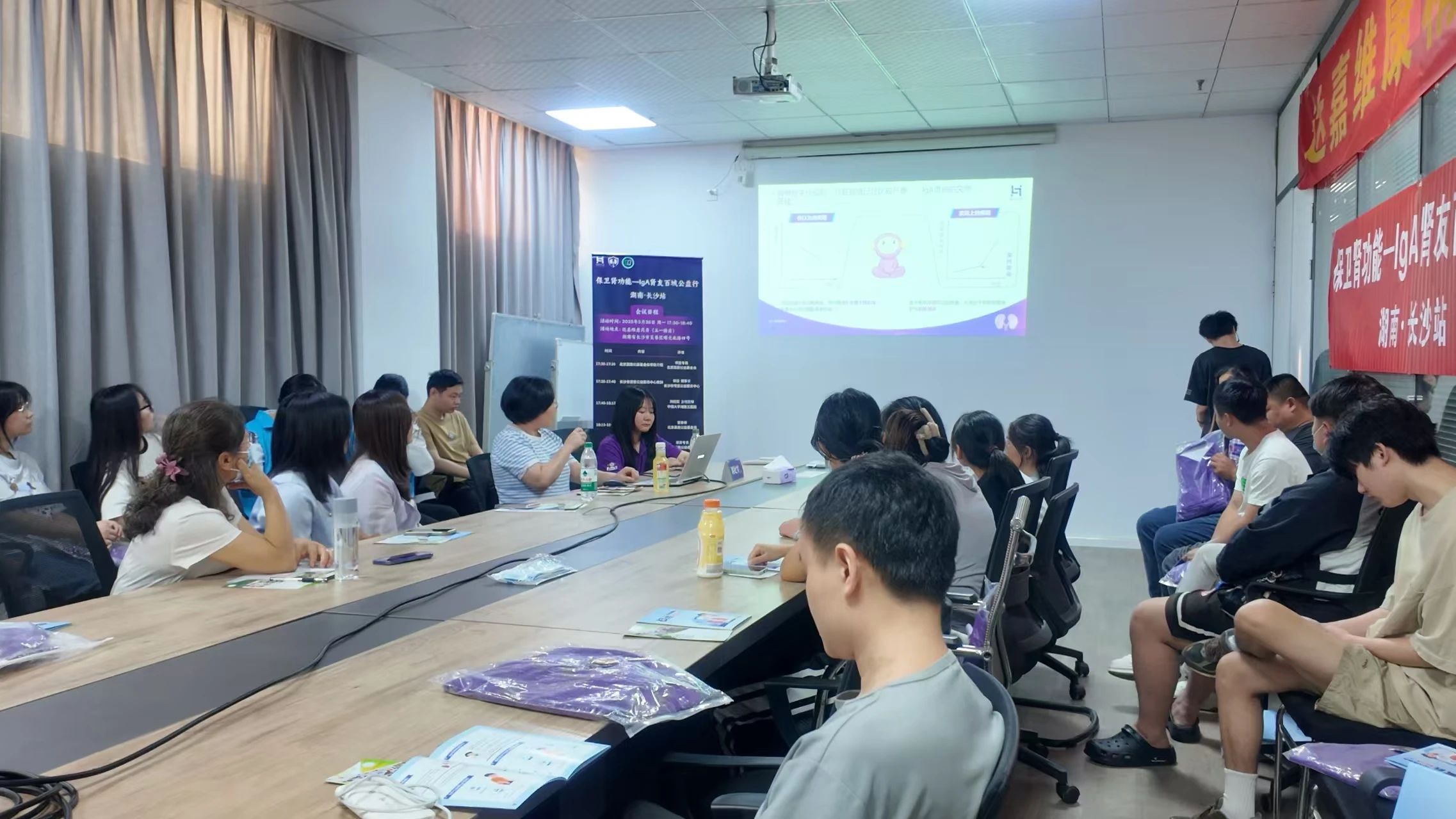 亿万28·(中国平台)官方网站