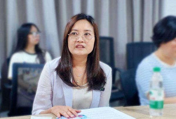 亿万28·(中国平台)官方网站