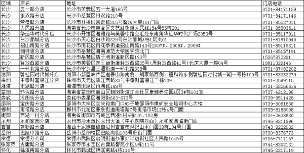 亿万28·(中国平台)官方网站