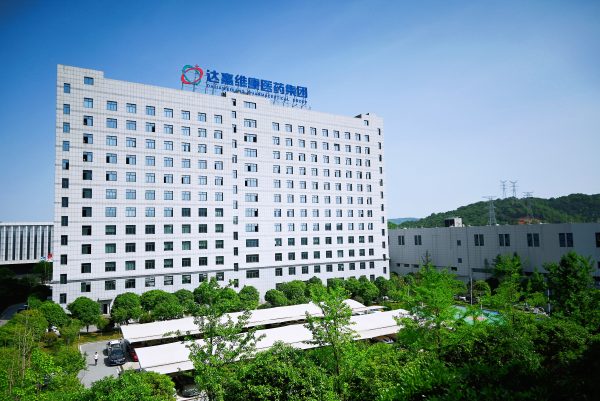 亿万28·(中国平台)官方网站