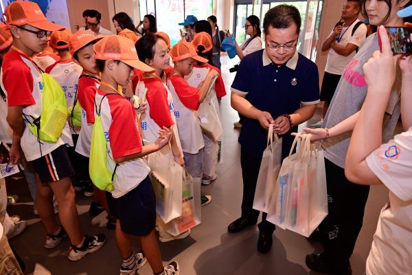 亿万28·(中国平台)官方网站
