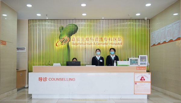 亿万28·(中国平台)官方网站