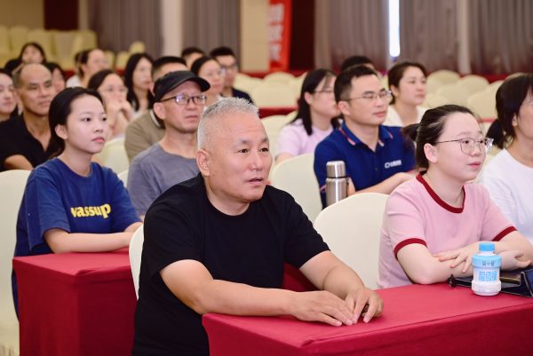 微信图片_20250903114236_1907_13-600x401 亿万28·(中国平台)官方网站