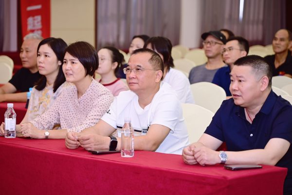 微信图片_20250903114239_1909_13-600x401 亿万28·(中国平台)官方网站